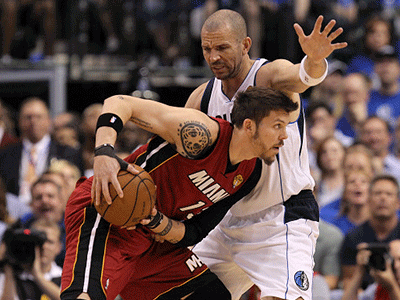 nba直播免费高清无插件直播857_nba直播免费高清无插件直播857手机高清直播/jrs直播