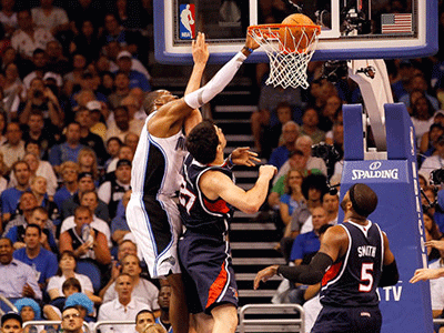178nba免费直播高清观看_178nba免费直播高清观看手机高清直播/jrs直播