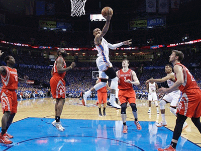 178免费直播nba_178免费直播nba手机高清直播/jrs直播