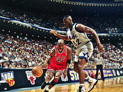 178nba直播体育_178nba直播体育手机高清直播/jrs直播