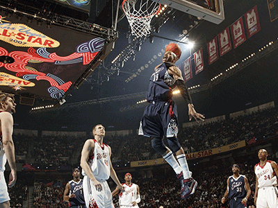 雨燕体育直播体育nba_雨燕体育直播体育nba手机高清直播/jrs直播