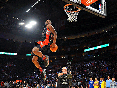 nba免费直播高清观看88看球_nba免费直播高清观看88看球手机高清直播/jrs直播