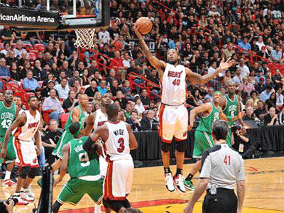 jrs低调看高清免费直播NBA无插件_jrs低调看高清免费直播NBA无插件手机高清直播/jrs直播