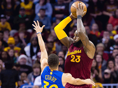 天天直播nba在线直播_天天直播nba在线直播手机高清直播/jrs直播