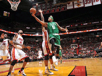 黑白直播nba免费观看篮球_黑白直播nba免费观看篮球手机高清直播/jrs直播