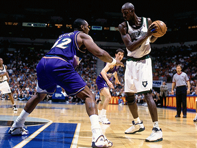 so米nba直播视频在线直播_so米nba直播视频在线直播手机高清直播/jrs直播