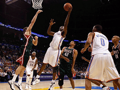 jrs收米nba直播_jrs收米nba直播手机高清直播/jrs直播