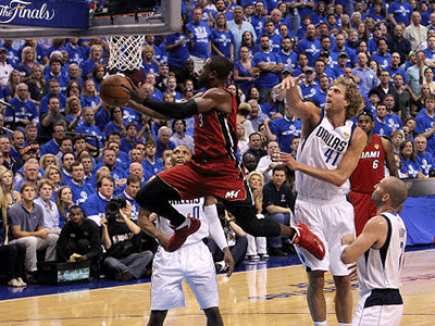零点吧nba直播cctv在线直播_零点吧nba直播cctv在线直播手机高清直播/jrs直播