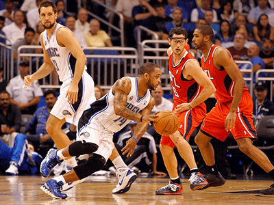 nba直播吧qq_nba直播吧qq手机高清直播/jrs直播