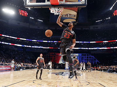 24k直播nba_24k直播nba手机高清直播/jrs直播