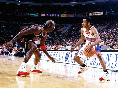 nba直播24在线观看免费_nba直播24在线观看免费手机高清直播/jrs直播