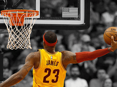 24看球直播nba_24看球直播nba手机高清直播/jrs直播