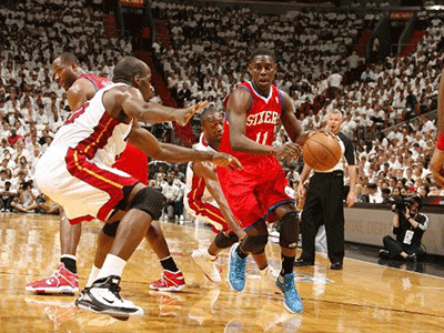 nba快船vs热火_nba快船vs热火全场录像_免费视频免费观看nba快船vs热火/jrs直播
