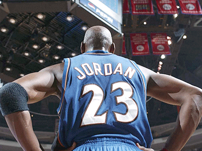 咪咕体育直播nba_咪咕体育直播nba手机高清直播/jrs直播