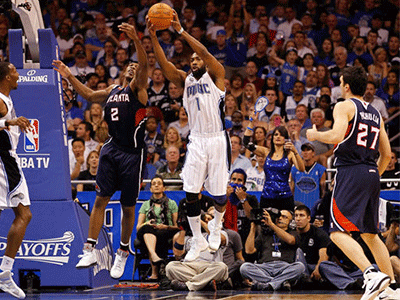 nba直播五楼直播_nba直播五楼直播手机高清直播/jrs直播