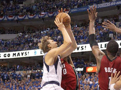 nba看球宝直播视频在线直播_nba看球宝直播视频在线直播手机高清直播/jrs直播