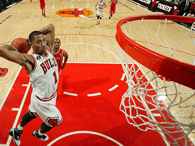 jrs看球宝nba直播球直播_jrs看球宝nba直播球直播手机高清直播/jrs直播