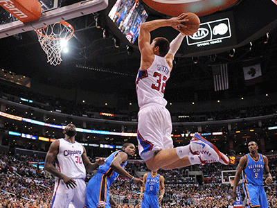 黑白nba直播在线直播_黑白nba直播在线直播手机高清直播/jrs直播
