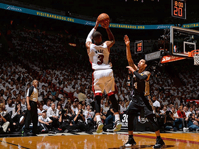 狐狸直播 nba_狐狸直播 nba手机高清直播/jrs直播