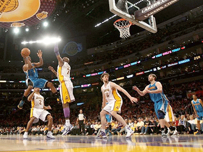 nba王者体育直播在线_nba王者体育直播在线手机高清直播/jrs直播