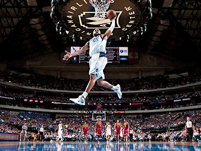 黑白直播免费体育直播nba_黑白直播免费体育直播nba手机高清直播/jrs直播